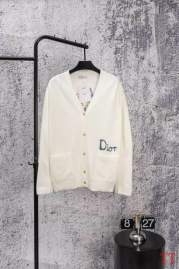 Picture of Dior Sweaters _SKUDiorS-L20tr26444739